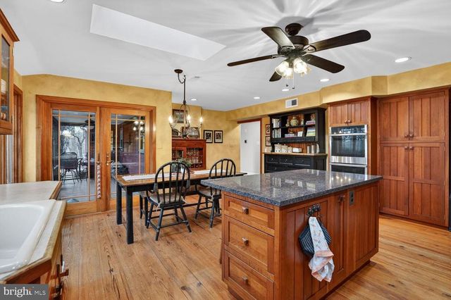 6195 LERNER LN, Broad Run, VA 20137