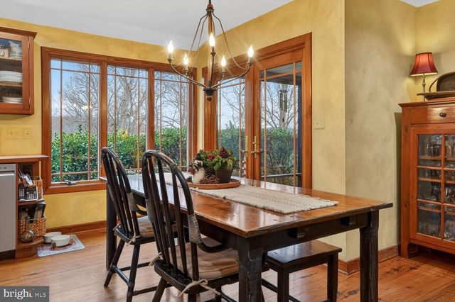 6195 LERNER LN, Broad Run, VA 20137