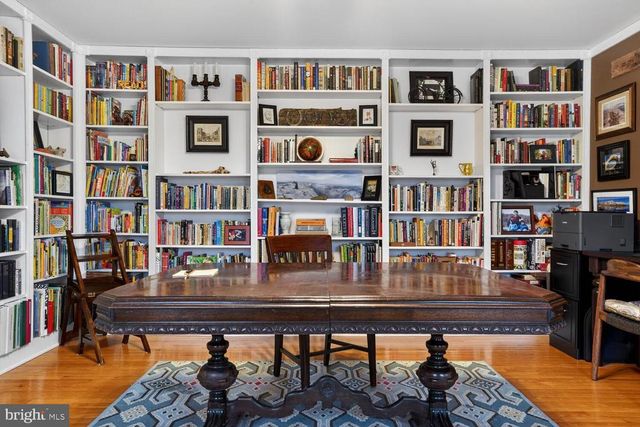 6195 LERNER LN, Broad Run, VA 20137