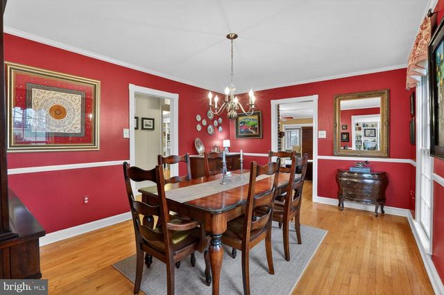 6195 LERNER LN, Broad Run, VA 20137