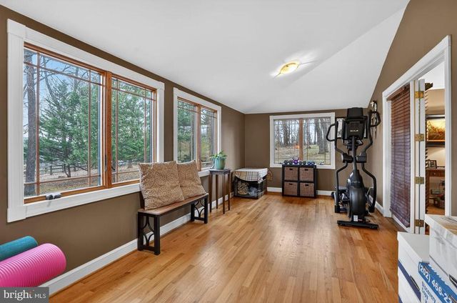 6195 LERNER LN, Broad Run, VA 20137