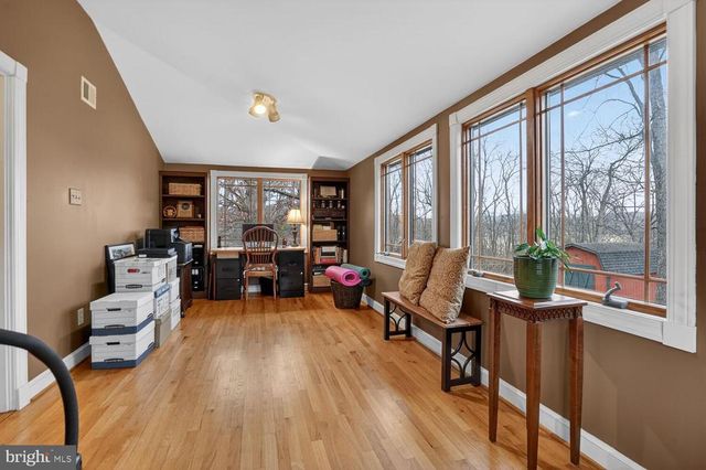 6195 LERNER LN, Broad Run, VA 20137