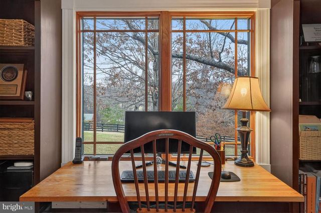 6195 LERNER LN, Broad Run, VA 20137