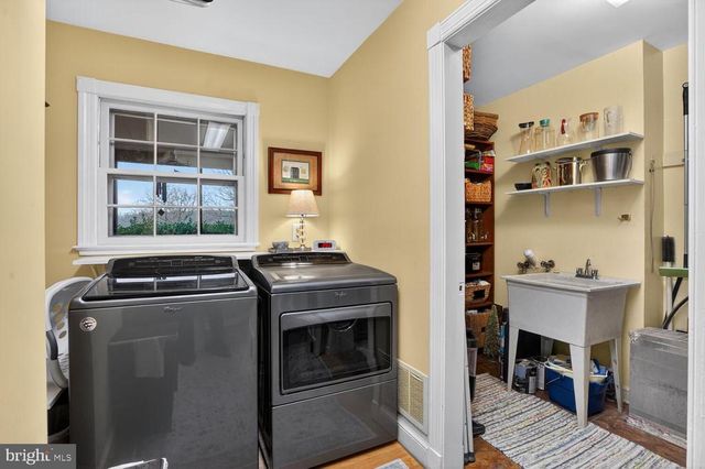 6195 LERNER LN, Broad Run, VA 20137