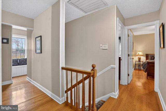 6195 LERNER LN, Broad Run, VA 20137