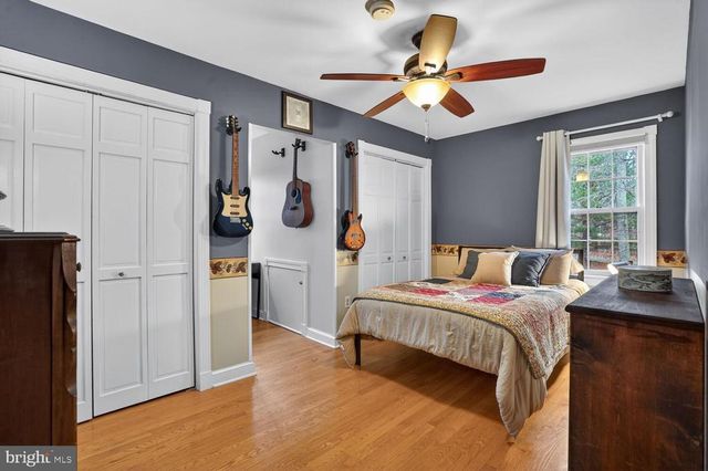 6195 LERNER LN, Broad Run, VA 20137