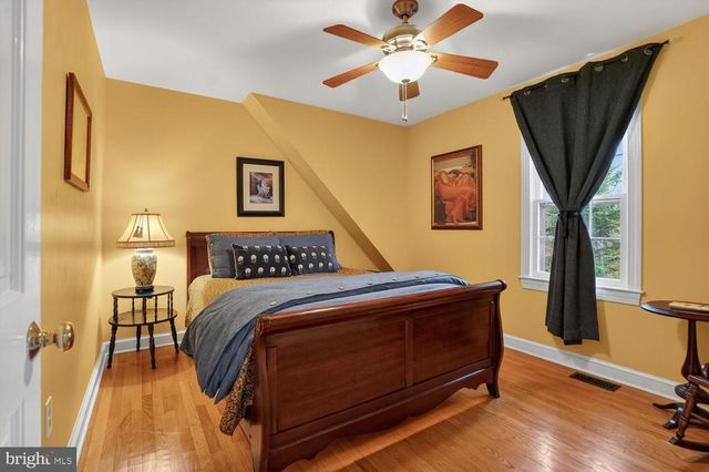 6195 LERNER LN, Broad Run, VA 20137