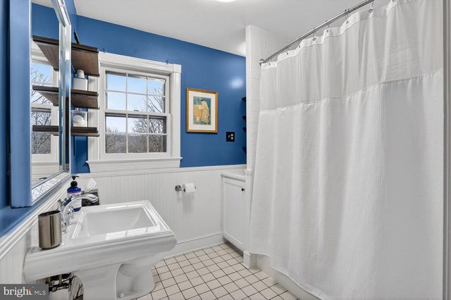 6195 LERNER LN, Broad Run, VA 20137