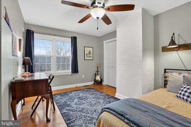 6195 LERNER LN, Broad Run, VA 20137