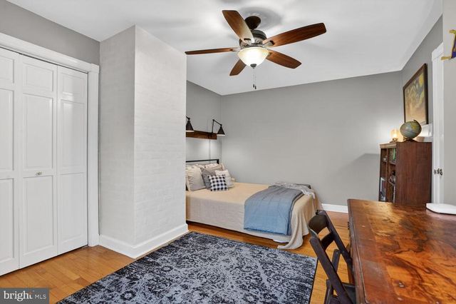 6195 LERNER LN, Broad Run, VA 20137