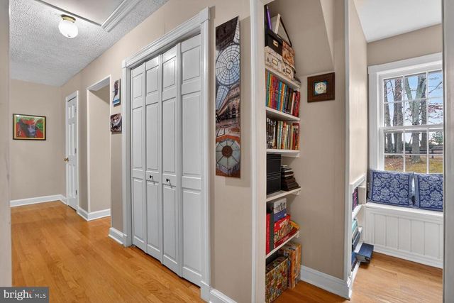 6195 LERNER LN, Broad Run, VA 20137