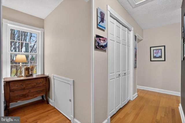 6195 LERNER LN, Broad Run, VA 20137