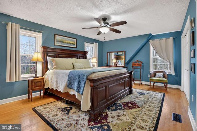 6195 LERNER LN, Broad Run, VA 20137