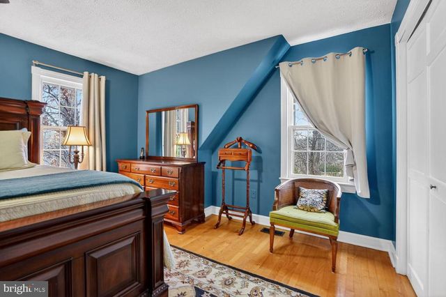 6195 LERNER LN, Broad Run, VA 20137