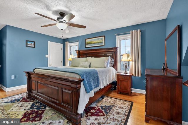 6195 LERNER LN, Broad Run, VA 20137