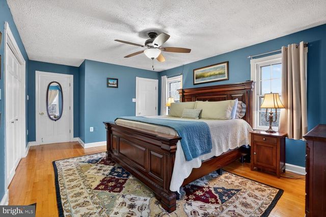 6195 LERNER LN, Broad Run, VA 20137