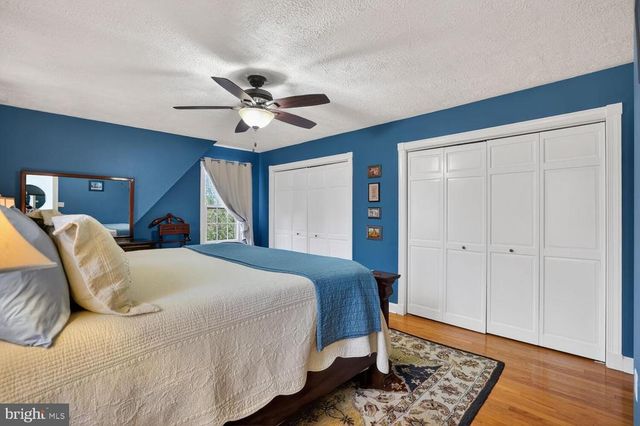 6195 LERNER LN, Broad Run, VA 20137