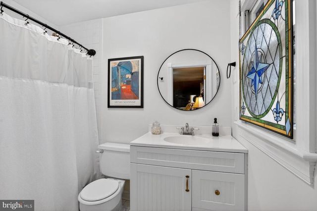 6195 LERNER LN, Broad Run, VA 20137