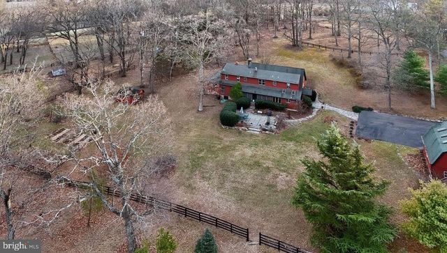 6195 LERNER LN, Broad Run, VA 20137