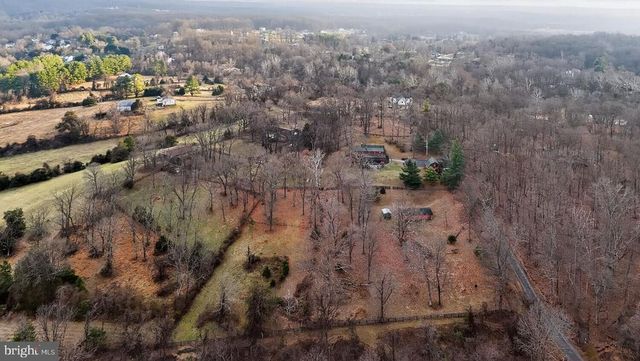 6195 LERNER LN, Broad Run, VA 20137