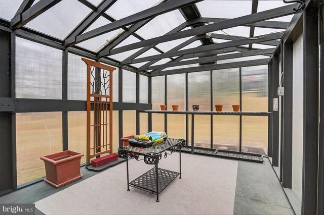 6195 LERNER LN, Broad Run, VA 20137