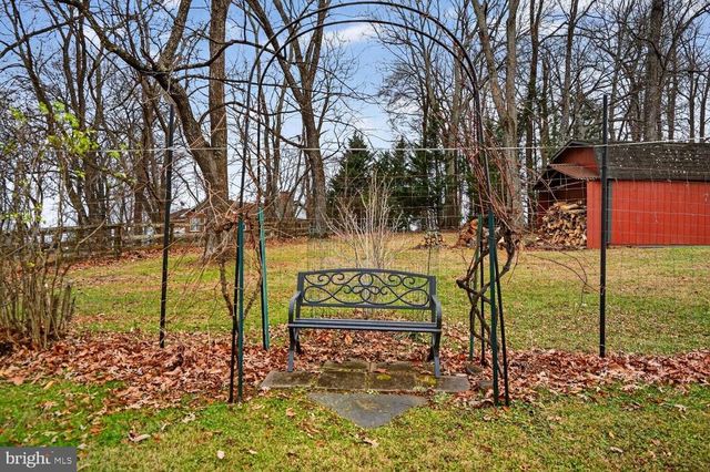 6195 LERNER LN, Broad Run, VA 20137