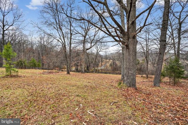 6195 LERNER LN, Broad Run, VA 20137