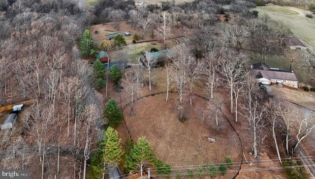 6195 LERNER LN, Broad Run, VA 20137