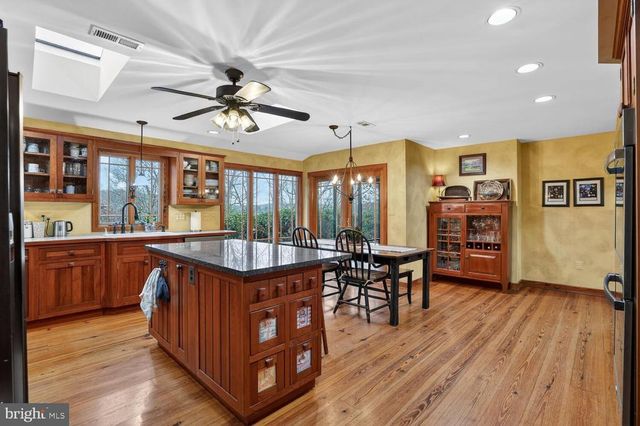 6195 LERNER LN, Broad Run, VA 20137