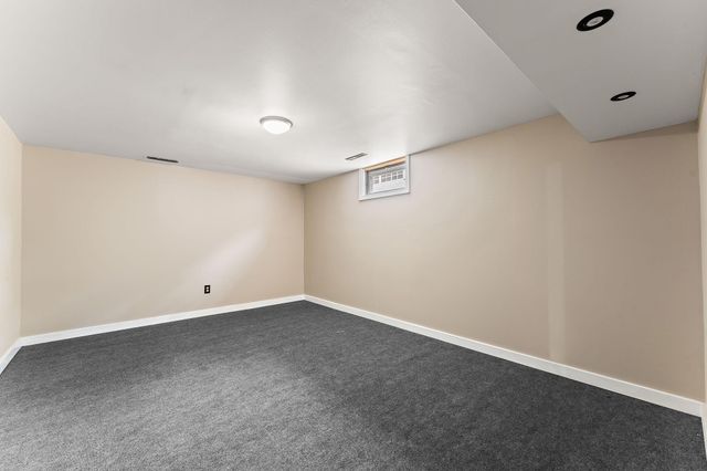 2568 Brandt Street, Portage, IN 46368