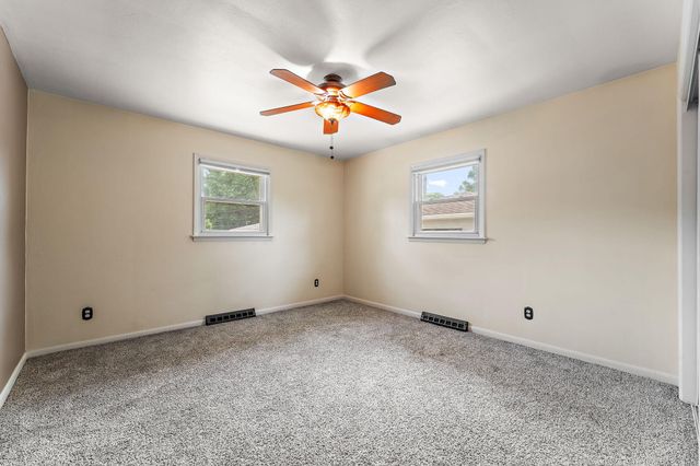 2568 Brandt Street, Portage, IN 46368