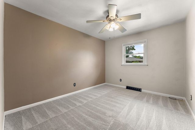 2568 Brandt Street, Portage, IN 46368