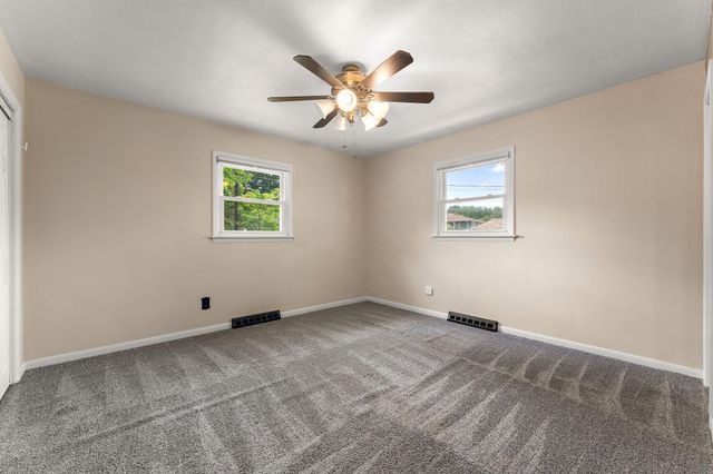 2568 Brandt Street, Portage, IN 46368