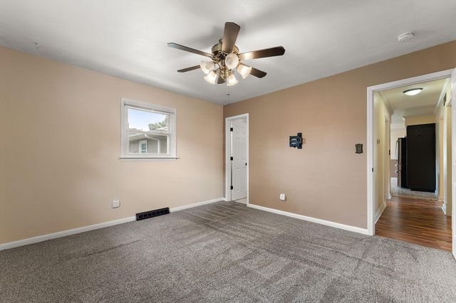 2568 Brandt Street, Portage, IN 46368