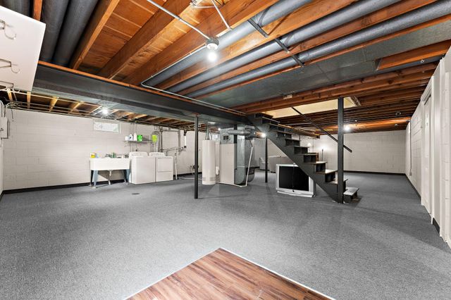 2568 Brandt Street, Portage, IN 46368