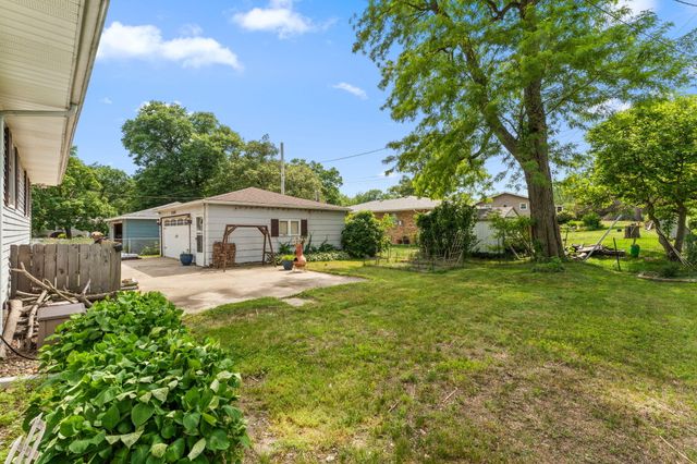 2568 Brandt Street, Portage, IN 46368