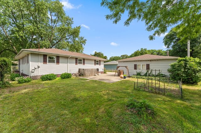 2568 Brandt Street, Portage, IN 46368