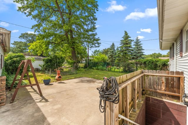 2568 Brandt Street, Portage, IN 46368