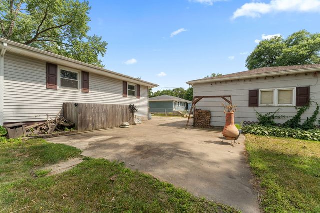2568 Brandt Street, Portage, IN 46368