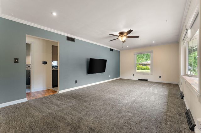 2568 Brandt Street, Portage, IN 46368