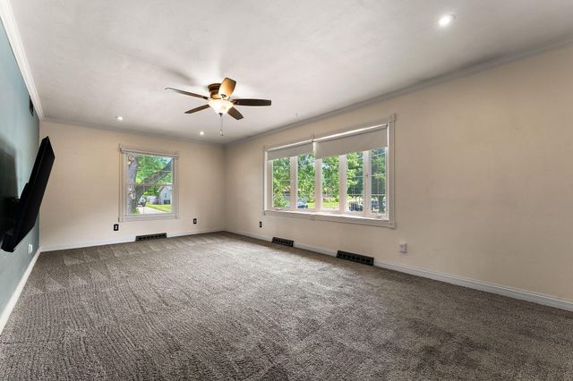 2568 Brandt Street, Portage, IN 46368
