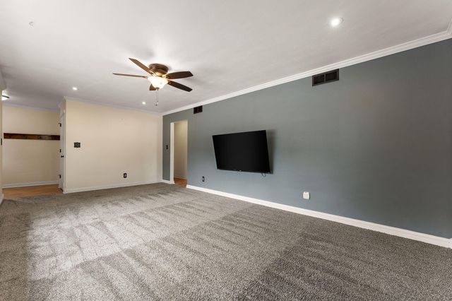 2568 Brandt Street, Portage, IN 46368