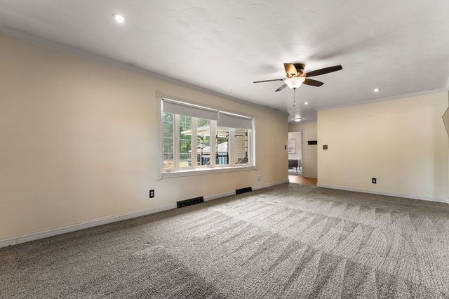 2568 Brandt Street, Portage, IN 46368