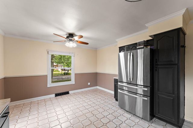 2568 Brandt Street, Portage, IN 46368