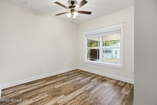 128 SANTA ROSA Street, Florahome, FL 32140