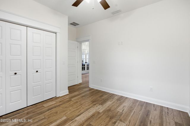 128 SANTA ROSA Street, Florahome, FL 32140