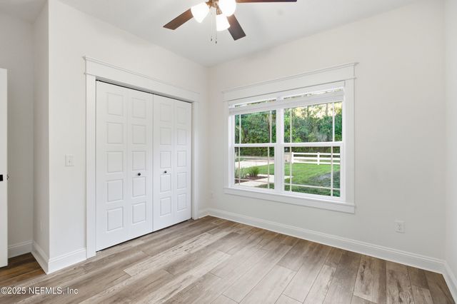 128 SANTA ROSA Street, Florahome, FL 32140