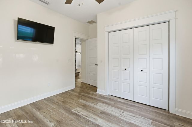 128 SANTA ROSA Street, Florahome, FL 32140