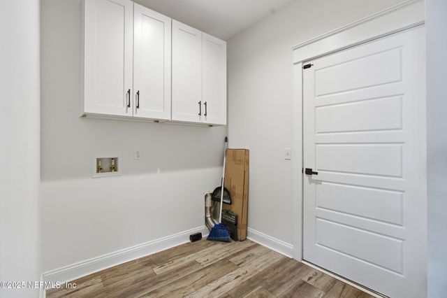 128 SANTA ROSA Street, Florahome, FL 32140