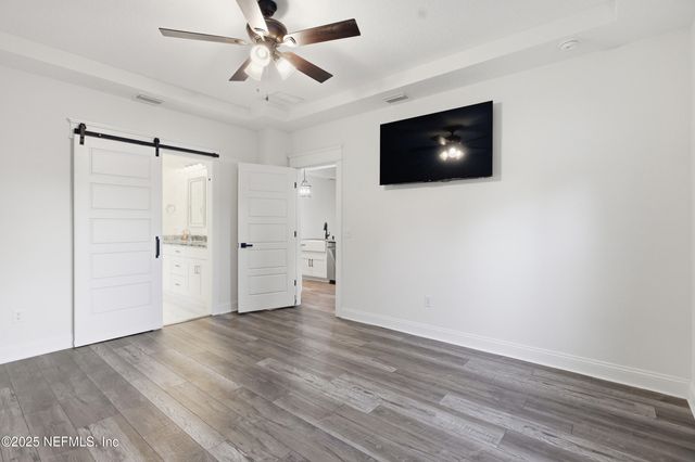 128 SANTA ROSA Street, Florahome, FL 32140